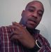 Floyd Holmes - Facebook