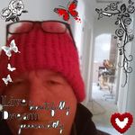 Floyd Holmes - @floyd.holmes.180 - Instagram