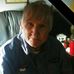 Floyd Holmes - Facebook