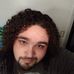 Floyd Holmes - Facebook