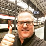 Floyd Holmes - @fholmes12 - Instagram