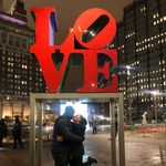 Floyd Holmes - @sleepy.floyd.21 - Instagram
