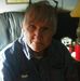 Floyd Holmes - Facebook