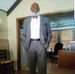 Floyd Holmes - Facebook