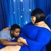 Floyd Holmes - Facebook