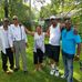 Floyd Holmes - Facebook