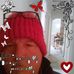 Floyd Holmes - Facebook