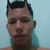Floyd Holmes - @floydholmes72 - TikTok