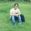 Floyd Holmes - @floydholmes_3818 - TikTok