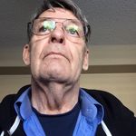 Floyd holmes - @floydholmes8500 - Instagram