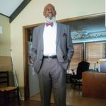 Floyd Holmes - @bigfloydholmes_ - Instagram