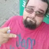 Floyd Holmes - @floydholmes - TikTok