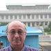 Floyd Holmes II - Facebook