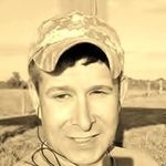 Floyd Mark Holmes - @floydmarkholmes - Instagram