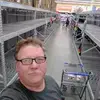 floydholmes477 - @floydholmes477 - TikTok