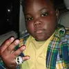 Lefloyd Holmes - @lefloyd.holmes - TikTok