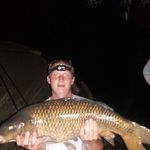 Dan Holt - @floydholt19892022 - Instagram