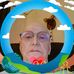Floyd Holt - Facebook