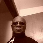 Floyd Holt - @holt.floyd1290 - Instagram