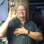 Floyd Holt - Facebook