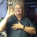 Floyd Holt - Facebook