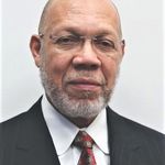 Floyd Holt - @fholt0707 - Instagram