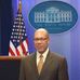 Floyd Holt - Facebook