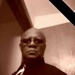 Floyd Holt - @floyd.holt.332 - Instagram