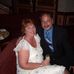 Floyd Holt - Facebook