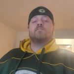 Floyd Holt III - @floydholtiii - Instagram