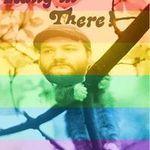 Floyd Holtry - @floydholtry - Instagram