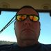 Floyd Holtz - Facebook