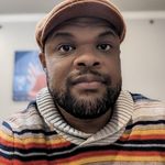 Floyd L Holt - @atlanta_beekeeper - Instagram
