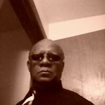 floyd lee holt - @shortrun07 - Instagram