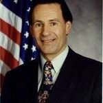 Floyd T. Holt - @floyd_holt - Instagram