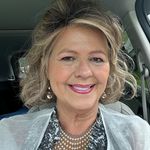 Jill Floyd Holt - @jillfloydholtart - Instagram