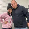 Mady Floyd Holt - @madyfholt - TikTok