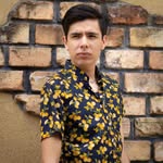 Floyd Homer - @floyd.homer - Instagram