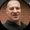 George Floyd but white - @homerfloyd - TikTok
