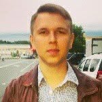 Homer Floyd - @homery4floydpw - Instagram
