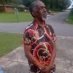 Homer Floyd Jr. - Facebook