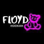 МАГАЗИН КАЛЬЯНІВ ОНЛАЙН/ FLOYD HOOKAH - @floyd_hookah___ - Instagram