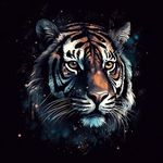 Floyd Hook - @floyd_h547 - Instagram