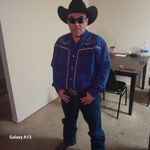 Floyd Hook - @floydhook6 - Instagram
