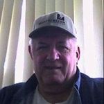 Floyd Hook - @floyd_hook0 - Instagram