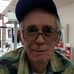 Floyd Hook - Facebook