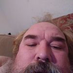 Floyd Hook - @hook.floyd - Instagram