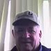 Floyd Hook - Facebook
