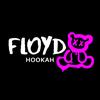 floyd_hookah - @floyd_hookah___ - TikTok