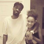 Floyd Hooks - @hooksfloyd - Instagram